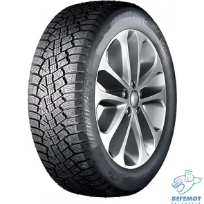 195/65 R15 IceControl в Омске