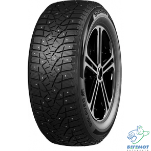265/60 R18 SpikeControl в Омске