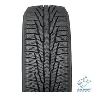 165/65 R14 Character Snow2 в Омске
