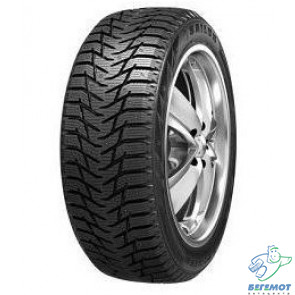 215/65 R17 Ice Blazer WST3 в Омске