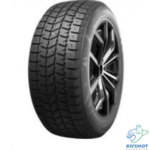 215/60 R17 Ice Blazer Arctic в Омске