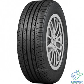 175/65 R14 Cordiant Run Tour в Омске