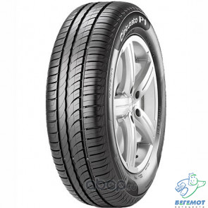 195/50 R15 Cinturato P1 в Омске