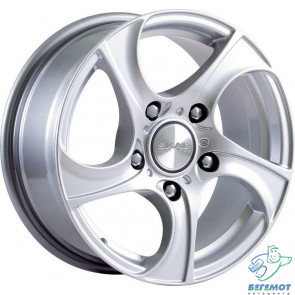 5x139x16 СКАД Вихрь селена в Омске