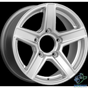 5x139x16 СКАД Сафари селена в Омске