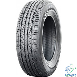235/60 R18 Sapphire TR257 в Омске