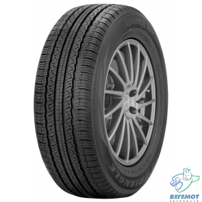 235/55 R19 AdvanteX SUV TR259 в Омске