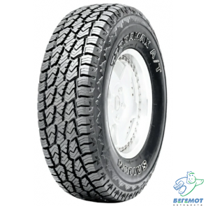 275/65 R17 Terramax A/T в Омске