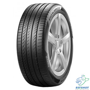 205/55 R17 Powergy в Омске