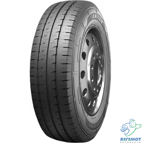 215/65 R16С Commercio Pro в Омске