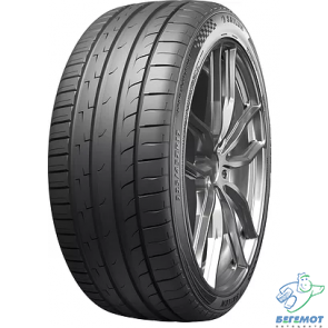225/45 R17 Atrezzo ZSR 2 в Омске