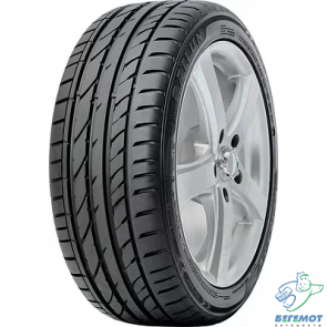 215/50 R17 Atrezzo ZSR в Омске