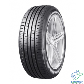 185/55 R15 ReliaX Touring TE307 в Омске