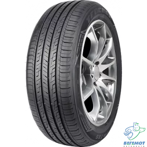 185/70 R14 X-Privilo TX5 в Омске