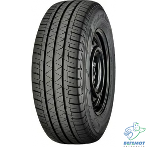 185/75 R16C RY55 в Омске