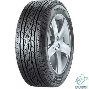 215/65 R16 TerraControl в Омске
