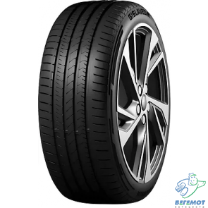 215/55 R17 EcoControl в Омске