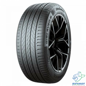 175/65 R14 UltraControl в Омске