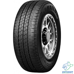 185/75 R16C Commercio VX1 SL07 в Омске