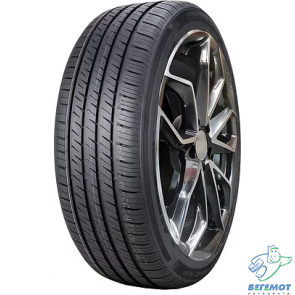 245/55 R19 Citytraxx H/P в Омске