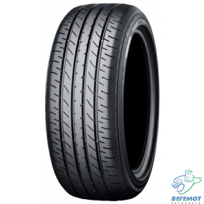 245/45 R17 AE51 в Омске