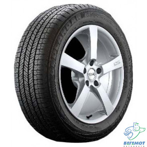 225/60 R18 G91 в Омске