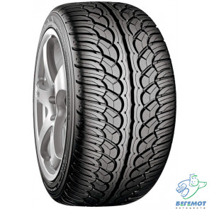 255/50 R20 Parada Spec-X PA02 в Омске