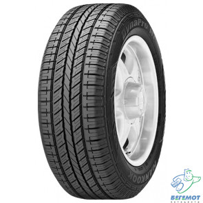 235/65 R17 Dynapro HP2 RA33 в Омске