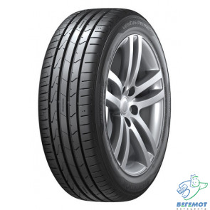 235/65 R17 Ventus Prime 3X K125A в Омске