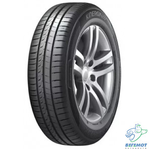 215/60 R17 Kinergy Eco 2 K435 в Омске