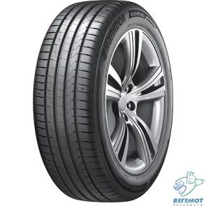 205/50 R17 Ventus Prime 4 K135 в Омске