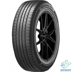 225/60 R17 Dynapro HPX RA43 в Омске