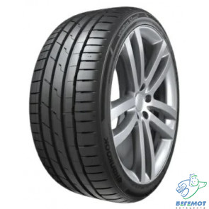 235/45 R18 Ventus S1 Evo 3 K127A в Омске