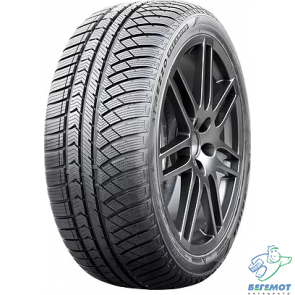 215/65 R16 Atrezzo 4 Seasons в Омске
