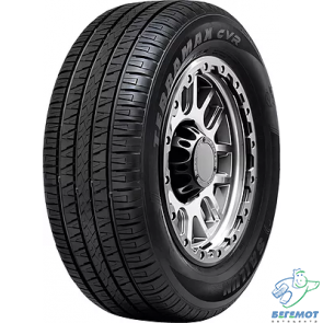 235/55 R17 Terramax CVR в Омске