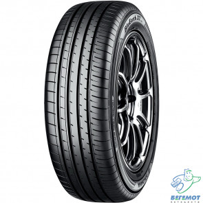 215/65 R16 AE61 в Омске
