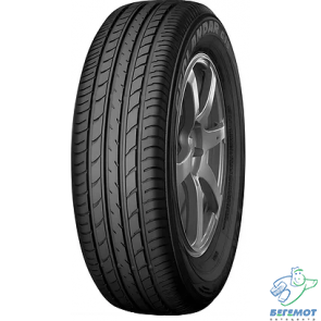 235/65 R18 G98EV в Омске