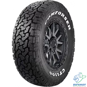 215/75 R15 CF1100 в Омске