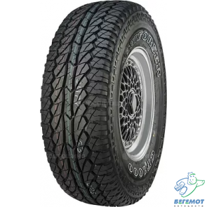 235/75 R15 CF1000 в Омске