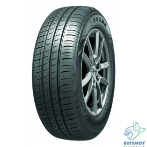 185/60 R14 Atrezzo Eco в Омске