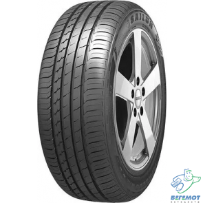 195/55 R15 Atrezzo Elite в Омске