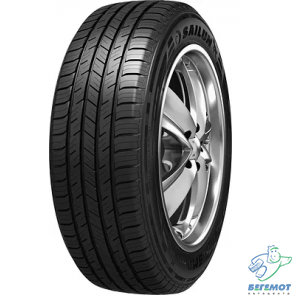 265/60 R18 Turismo SV57 в Омске