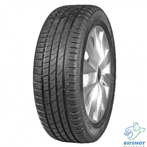 185/65 R14 Character Eco в Омске