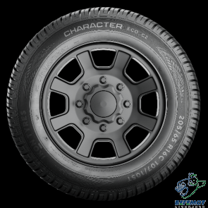 185/75 R16C Character Eco C2 в Омске