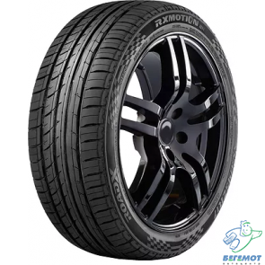 225/40 R18 RXMotion U11 в Омске