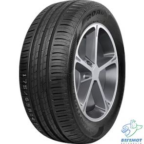 185/65 R14 RXMotion H11 в Омске
