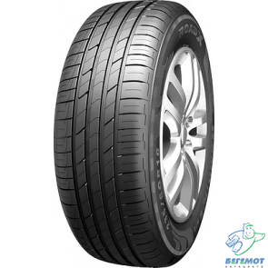 205/60 R16 RXMotion H12 в Омске