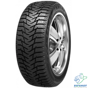 235/50 R18 Ice Blazer WST3 в Омске