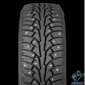 205/70 R15 Character Ice5 в Омске