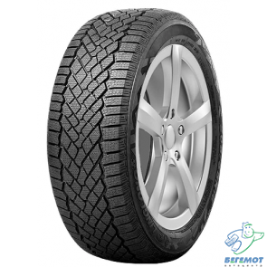 205/60 R16 Nord Master в Омске